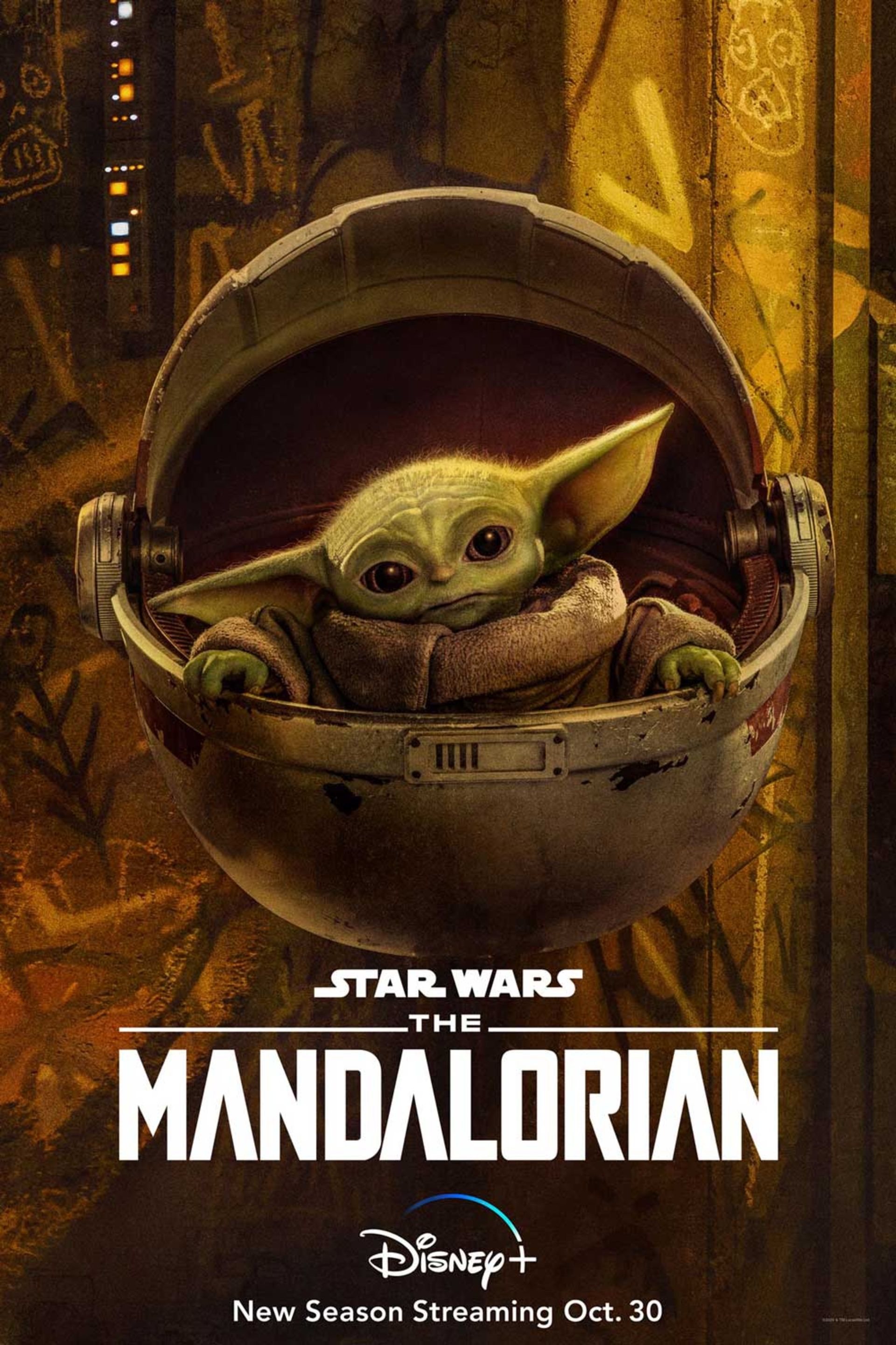 2020-11-mandalorian-poster-the-child