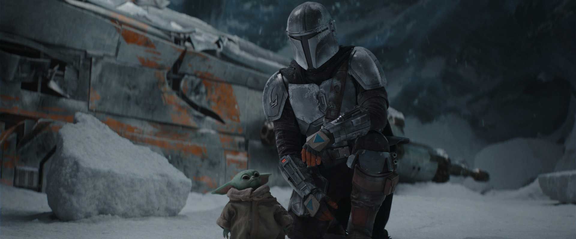 2020-11-mandalorian-season-2