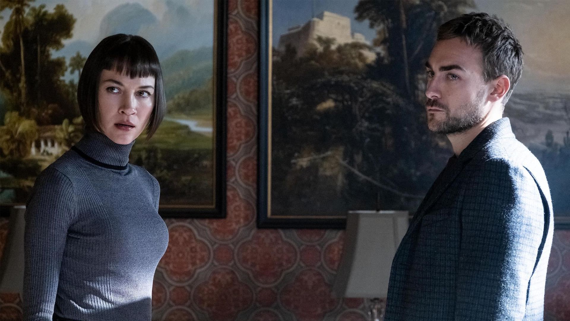 2020-11-marvels-helstrom-hulu-01