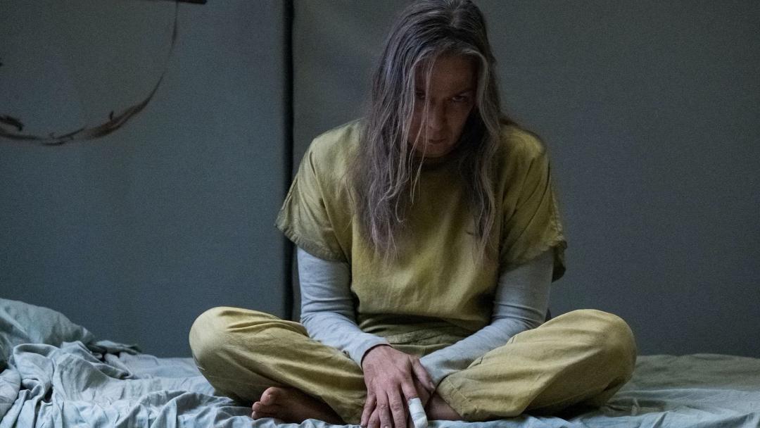 2020-11-marvels-helstrom-hulu-04