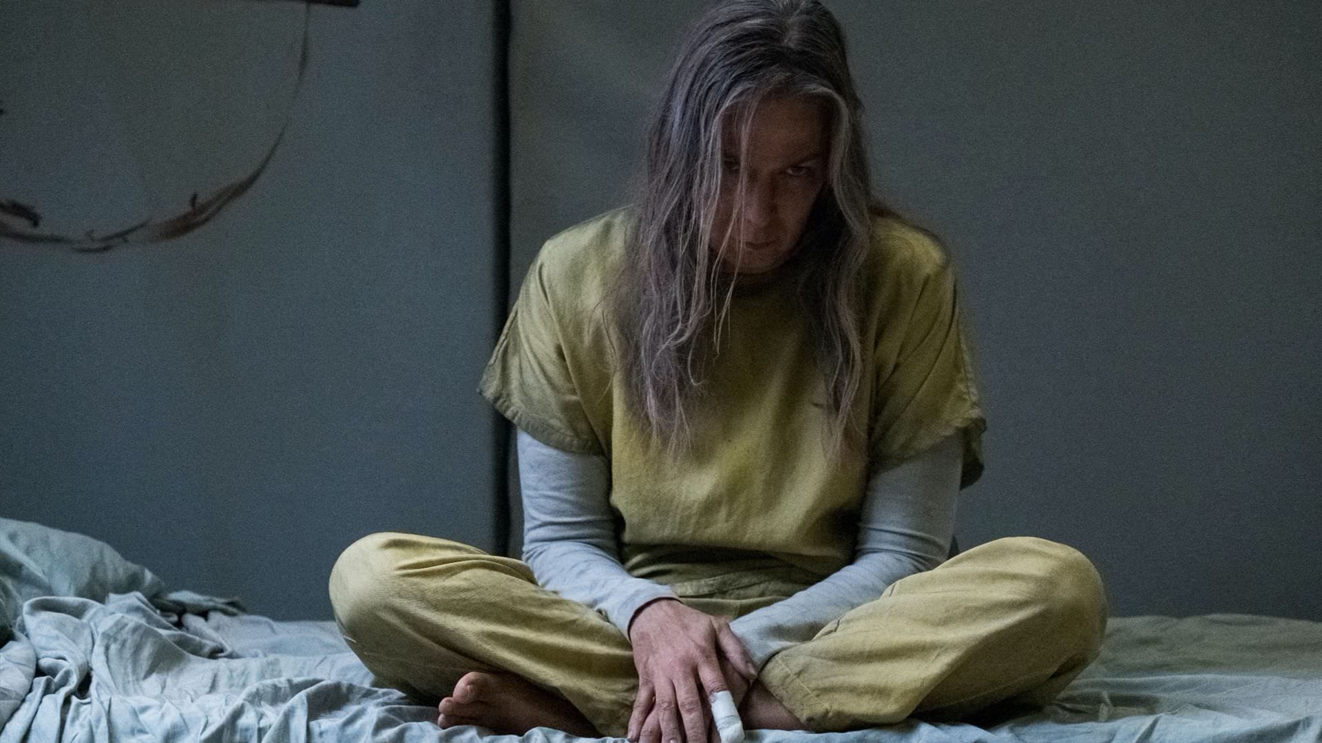 2020-11-marvels-helstrom-hulu-04