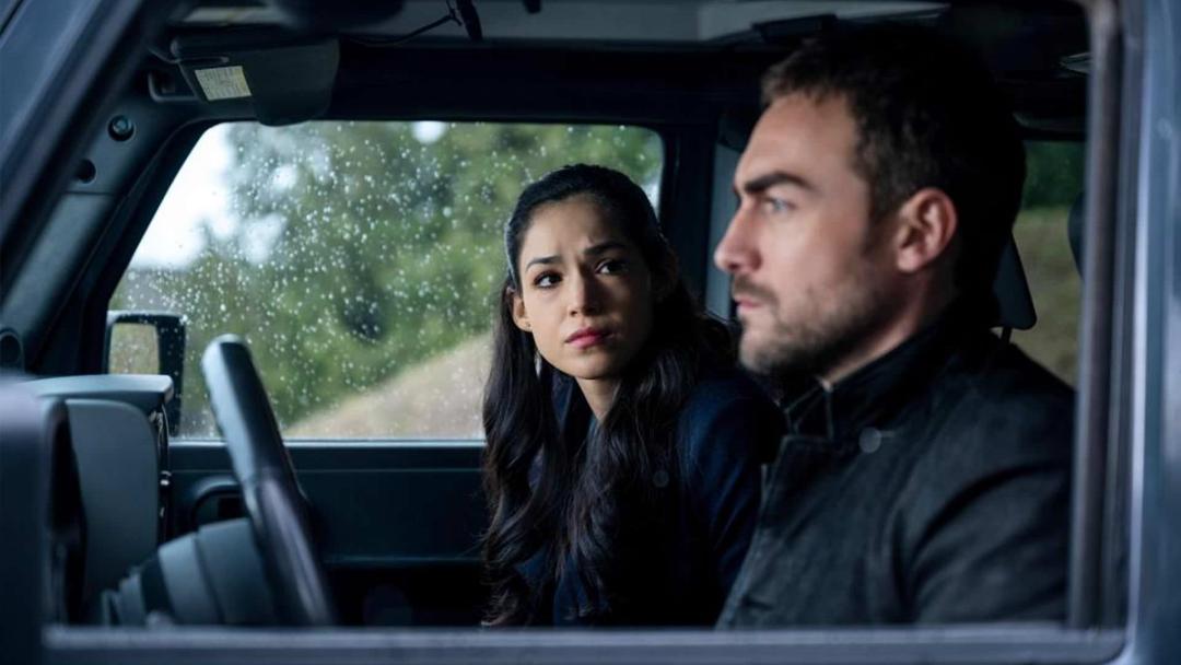 2020-11-marvels-helstrom-hulu-06