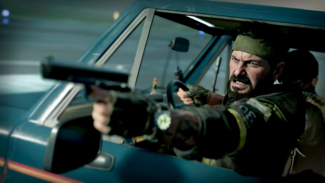 2020-11-mason-call-of-duty-cold-war