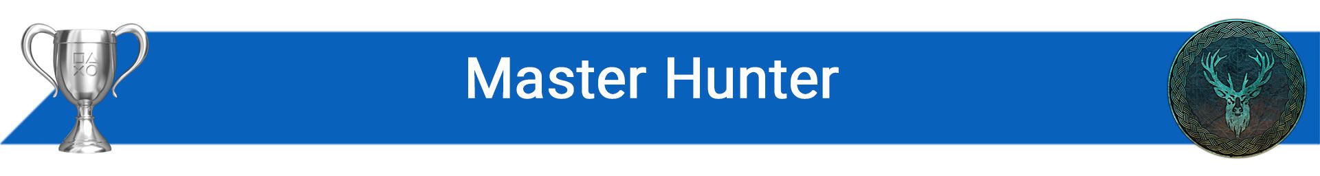 2020-11-master-hunter