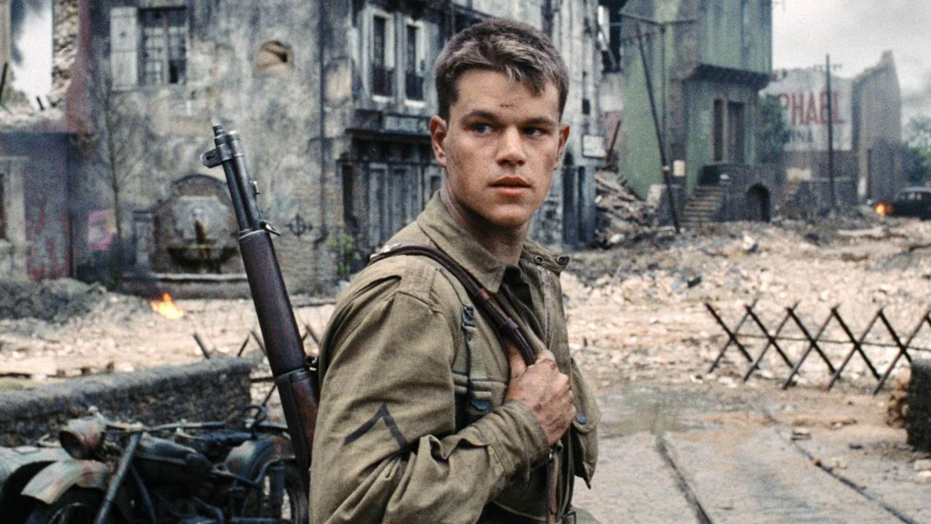 2020-11-matt-damon-saving-private-ryan