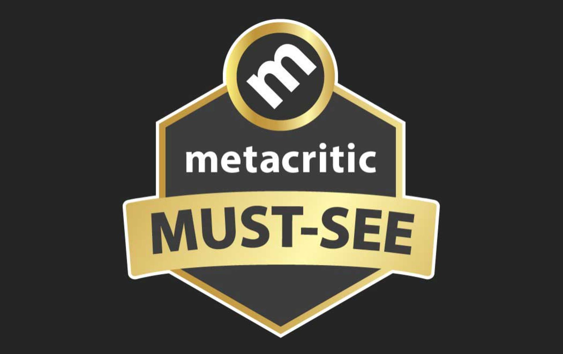 2020-11-metacritic-must-see