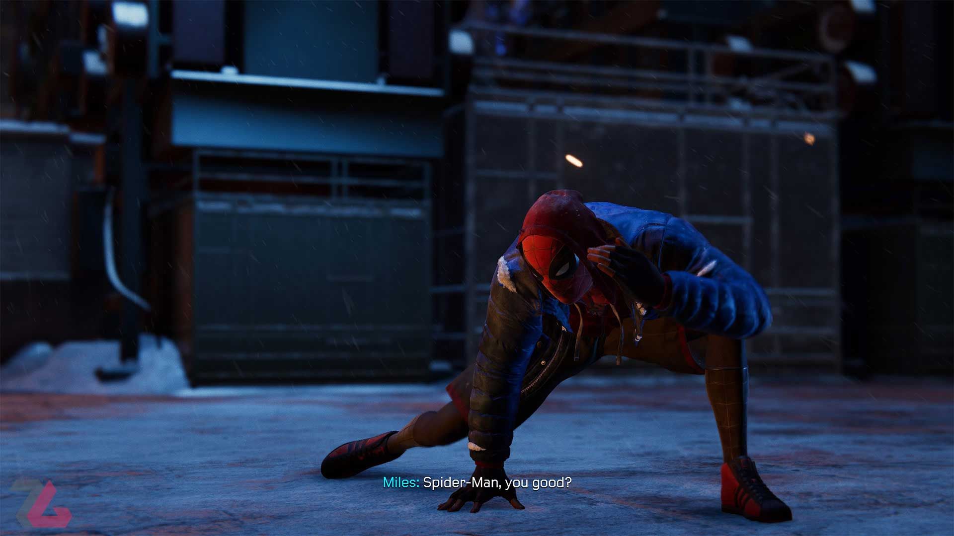 2020-11-miles-morales-talking-ps4-spider-man-insomiac-games