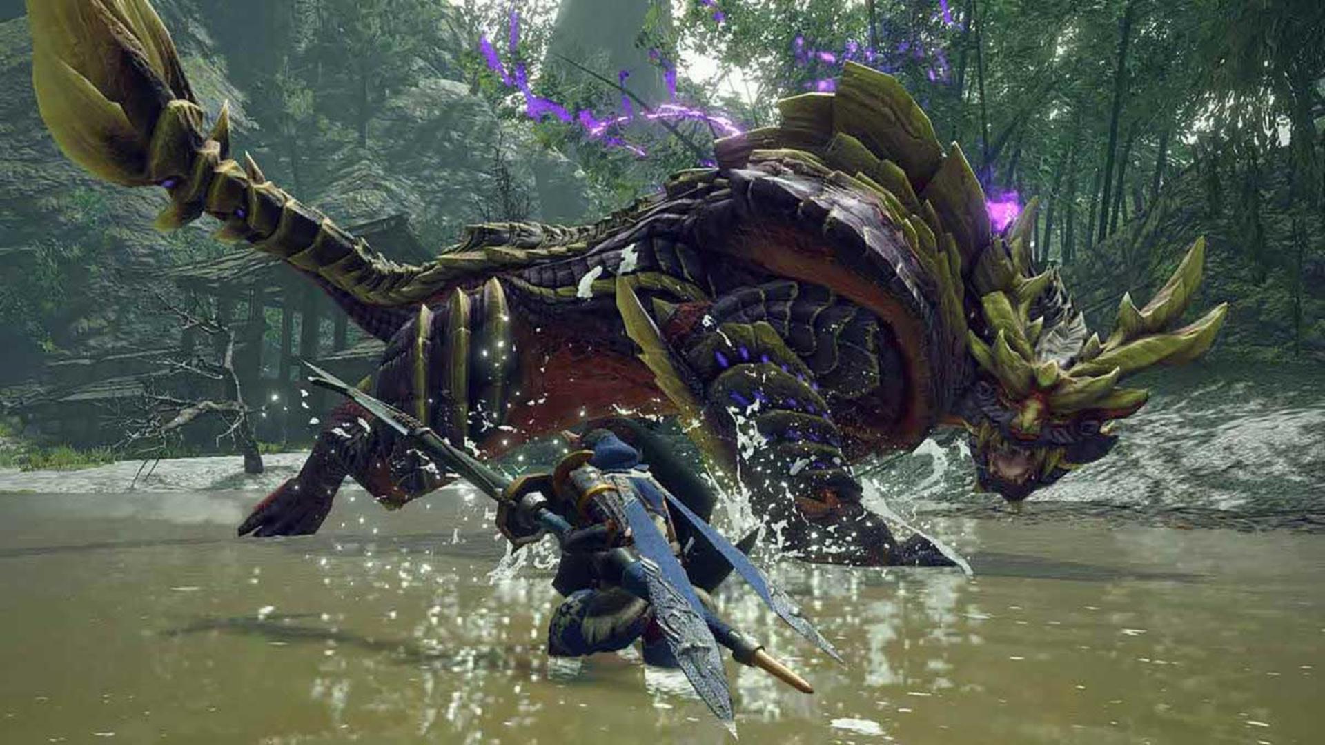 2020-11-monster-hunter-capcom