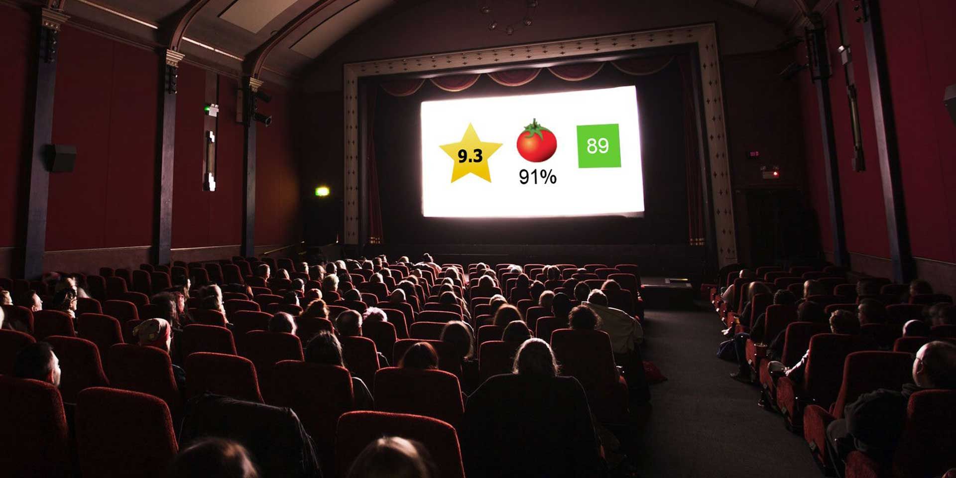 2020-11-movie-ratings