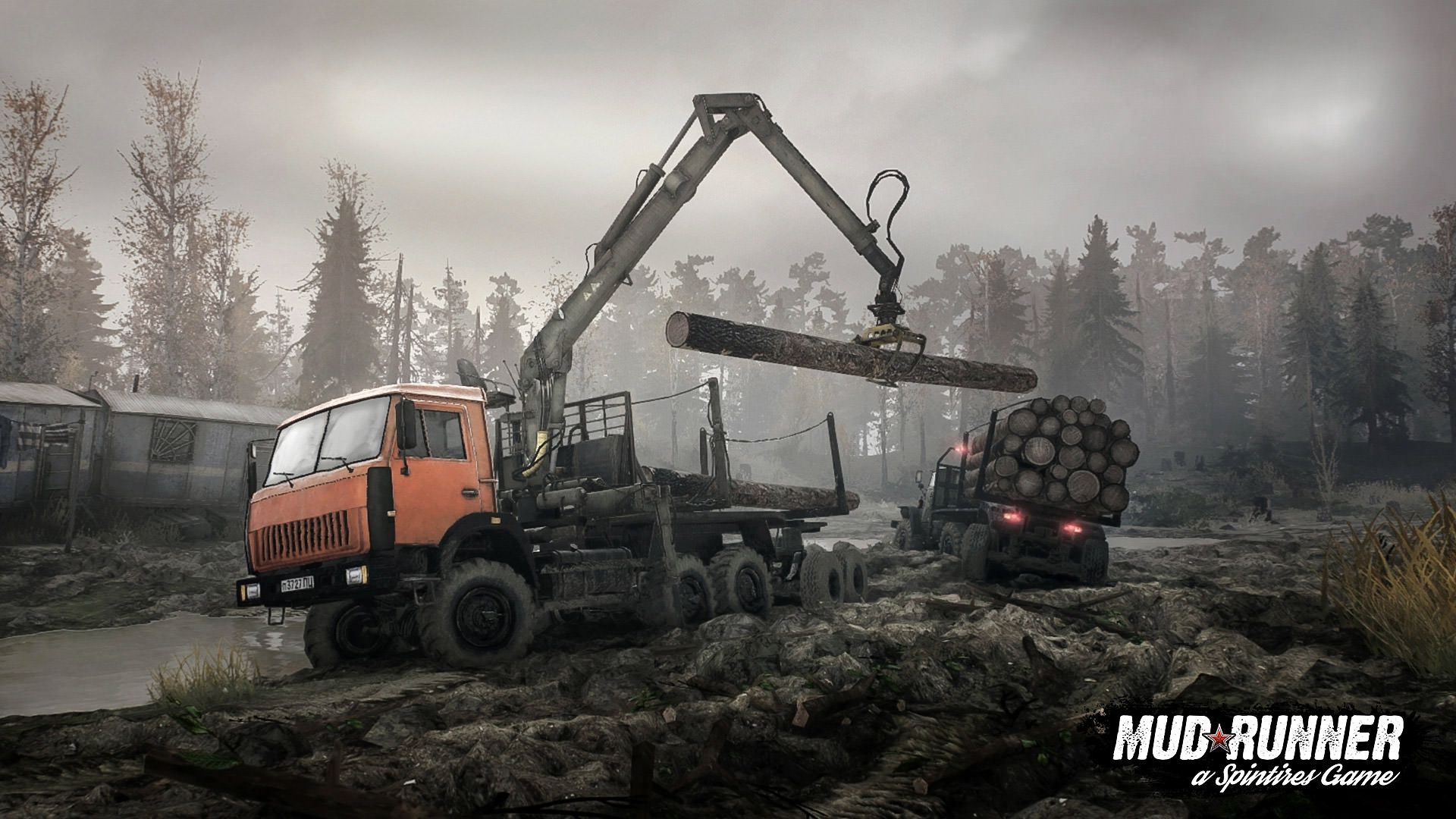 2020-11-mudrunner-woodpile