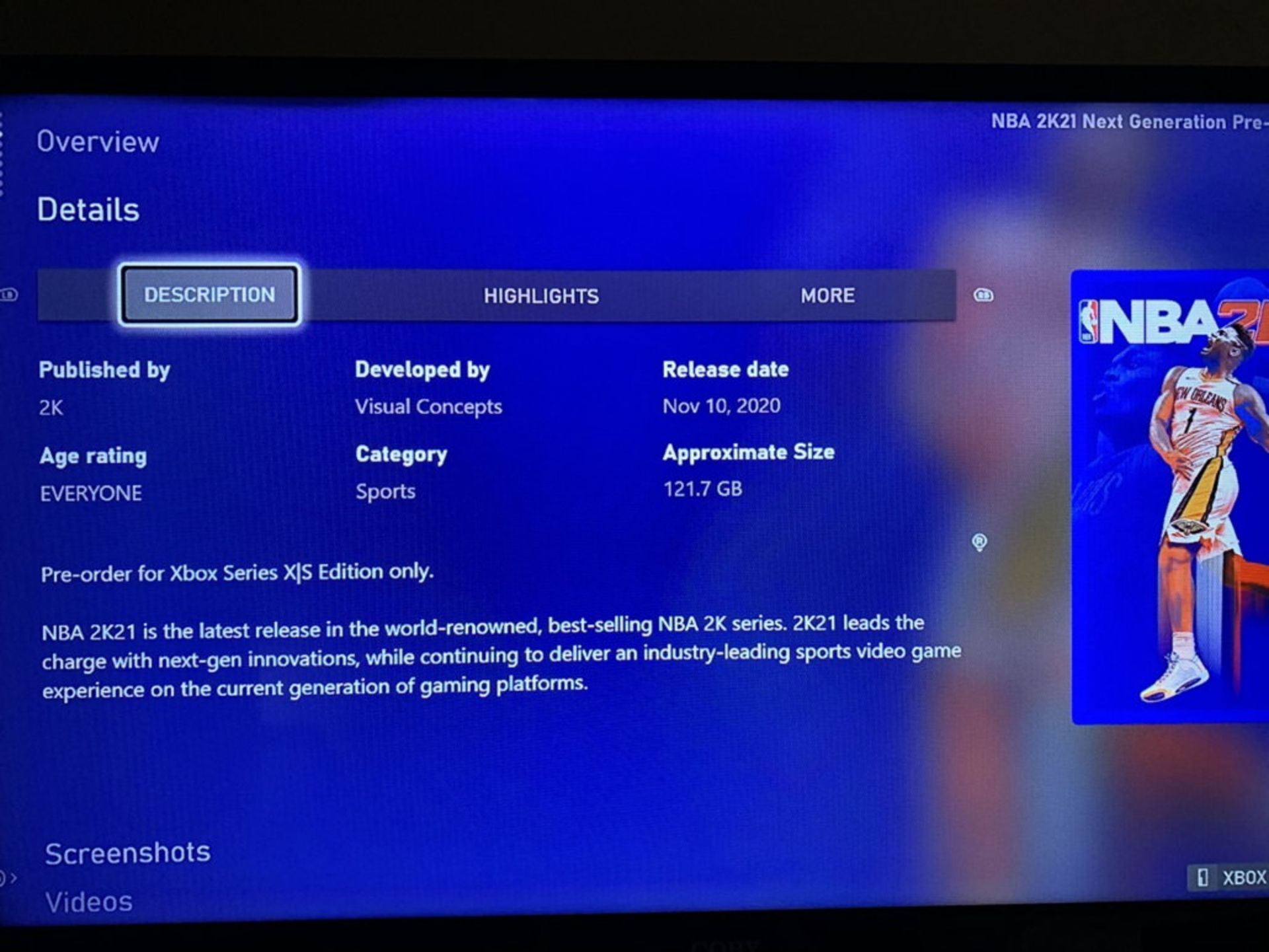2020-11-nba-2k21-is-massive-120gb-on-the-xbox-series