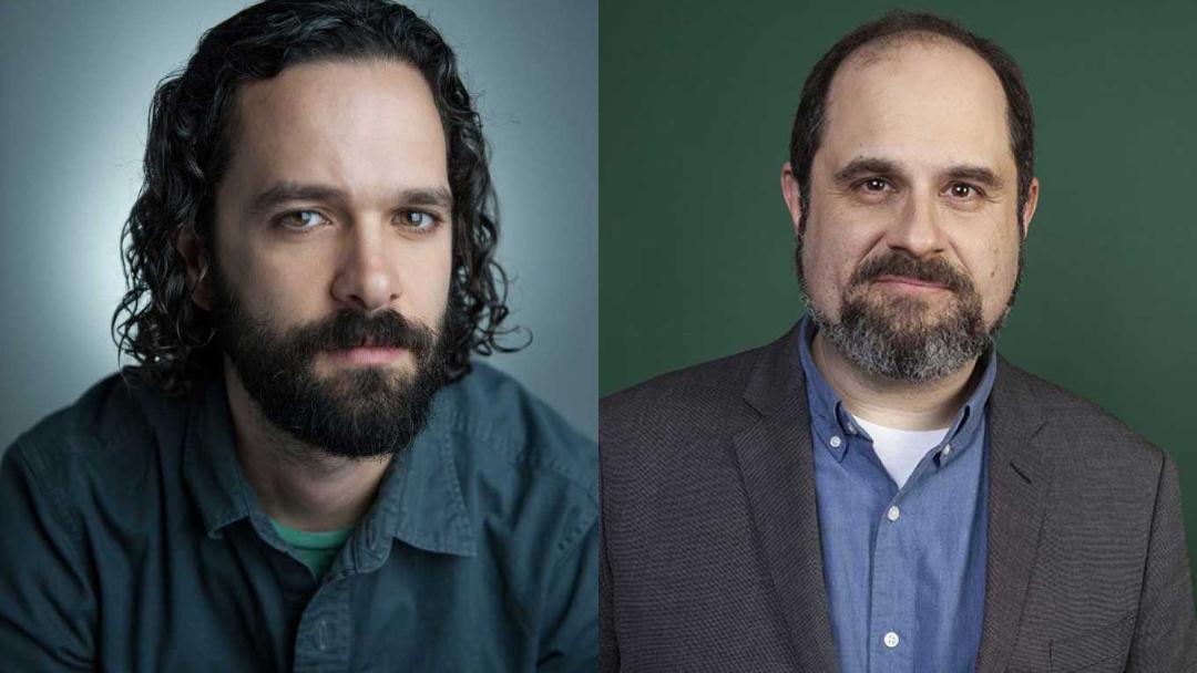 2020-11-neil-druckmann-craig-mazen