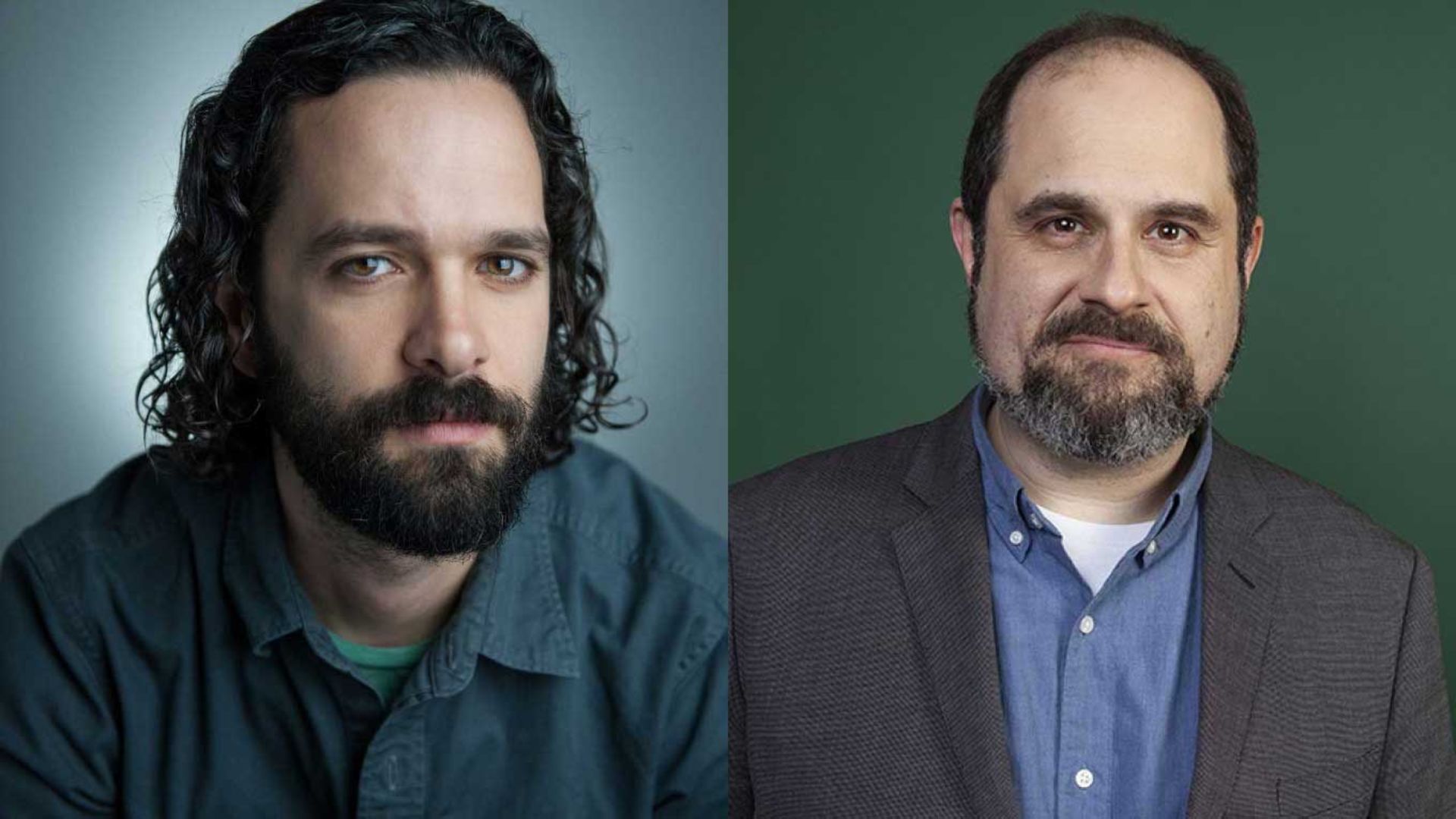 2020-11-neil-druckmann-craig-mazen