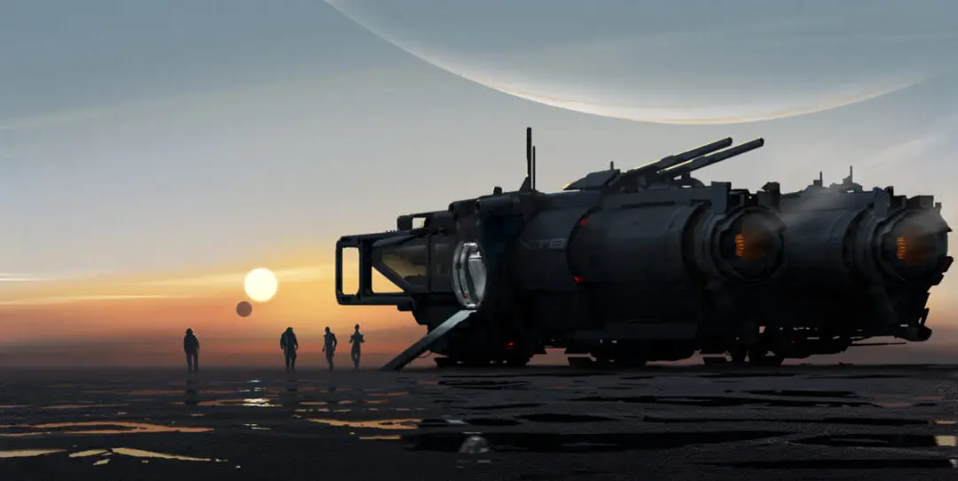 2020-11-new-mass-effect-concept-art