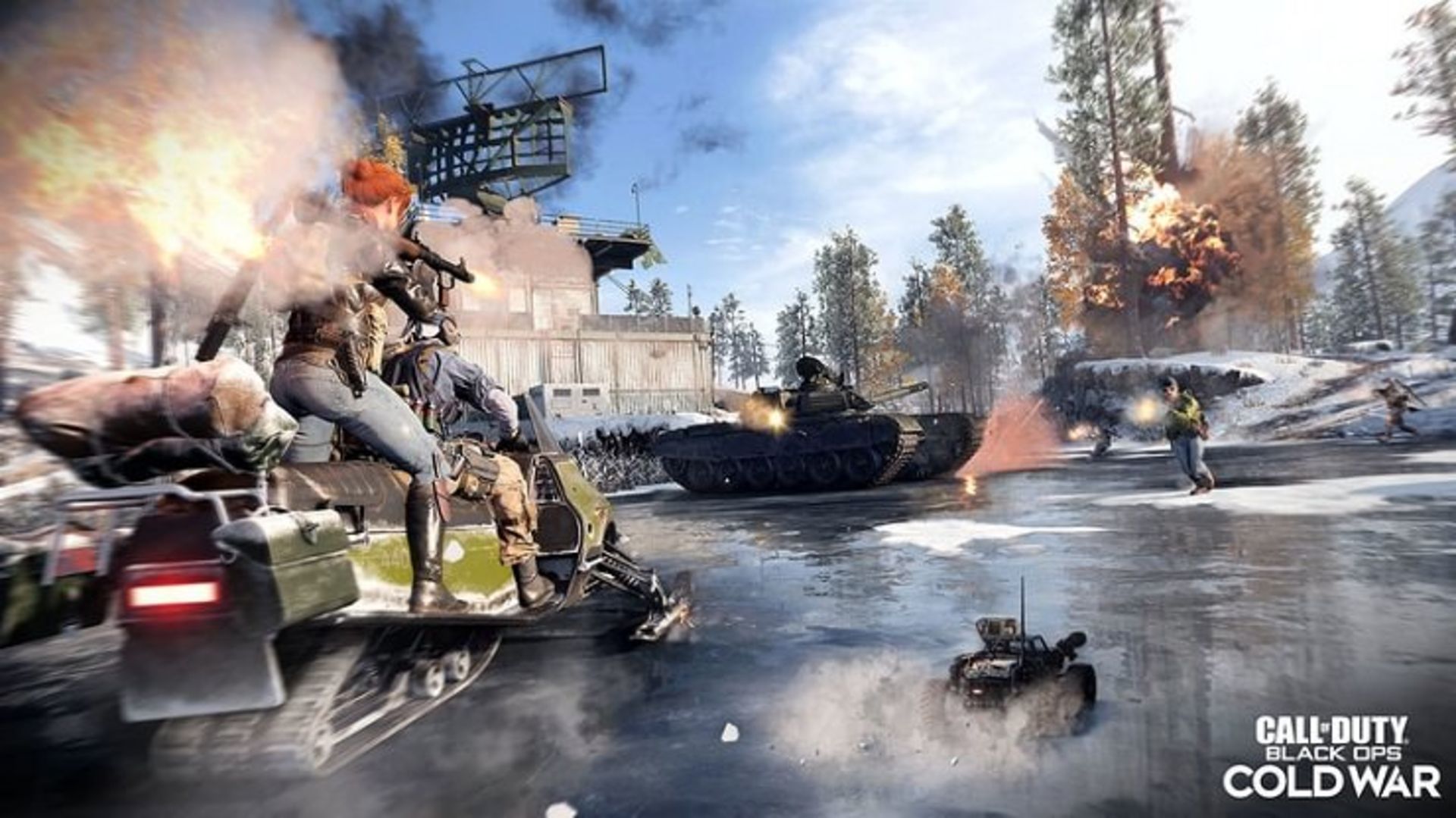 2020-11-nvidia-ofrece-un-fps-boost-del-85-gracias-a-dlss-en-call-of-duty-cold-war
