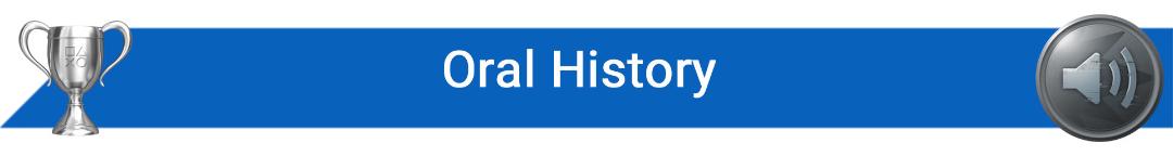 2020-11-oral-history