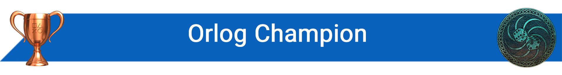 2020-11-orlog-champion