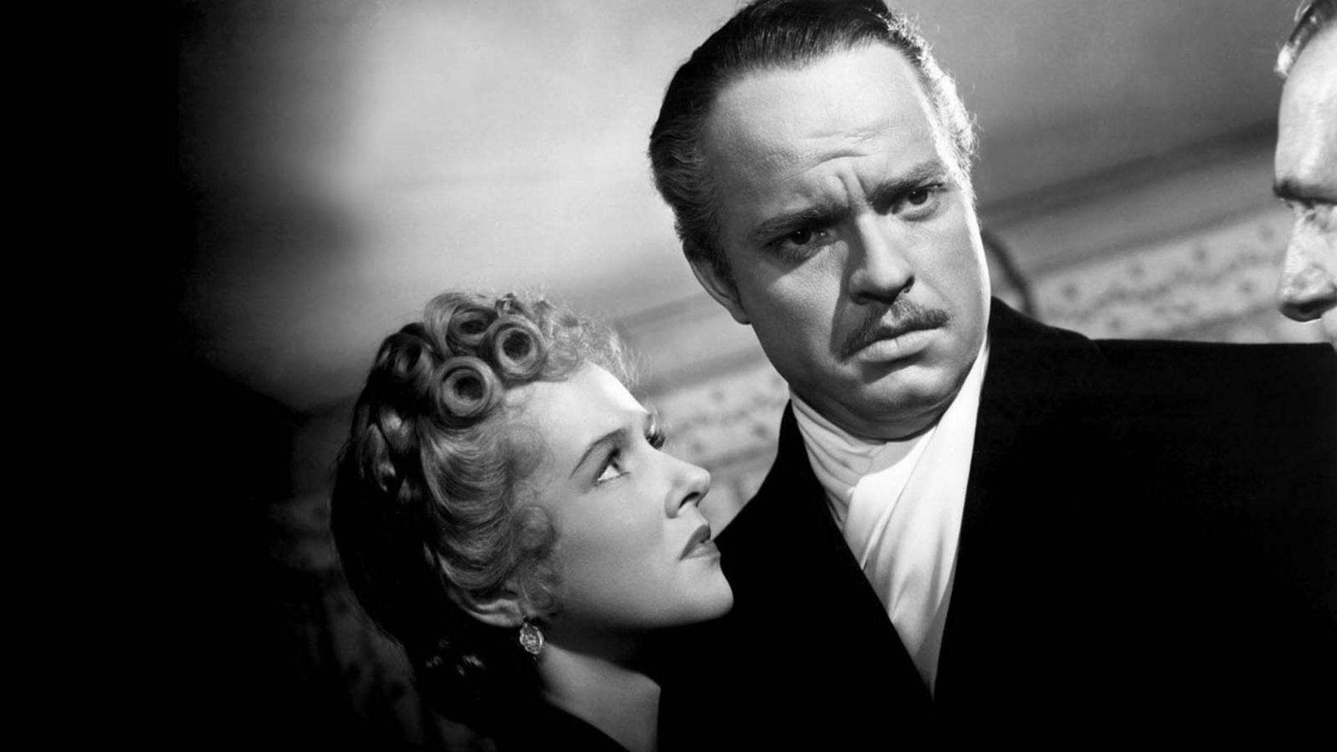 2020-11-orson-welles-dorothy-comingore