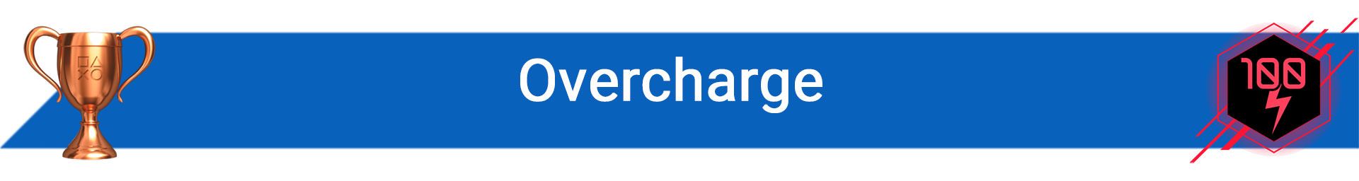 2020-11-overcharge