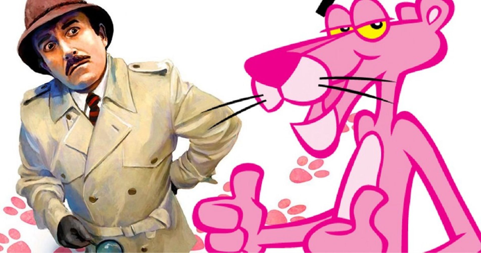 2020-11-pink-panther-reboot-director-jeff-fowler