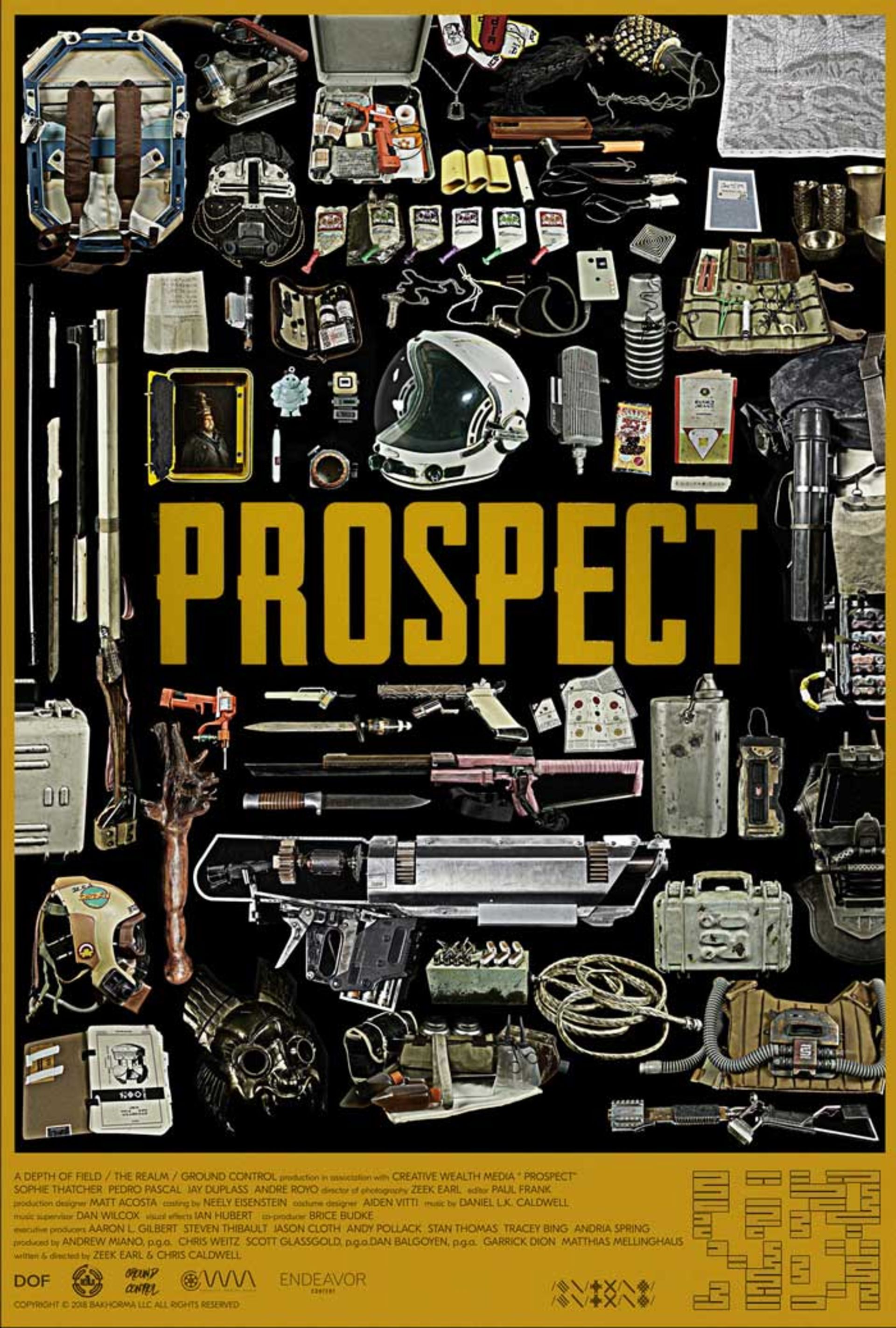 2020-11-prospect-art-poster-netflix