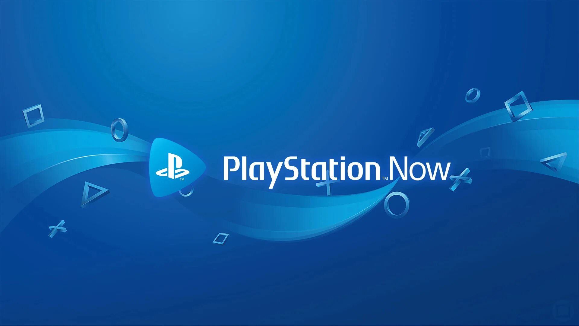 2020-11-ps-now-sony-online-1