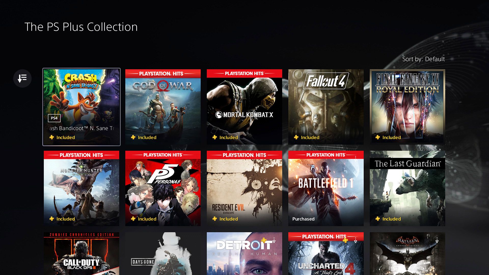 2020-11-ps-plus-collection-game-ps5-ui