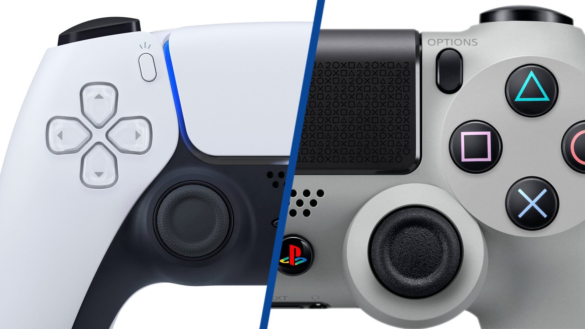 2020-11-ps4-to-ps5-controllers
