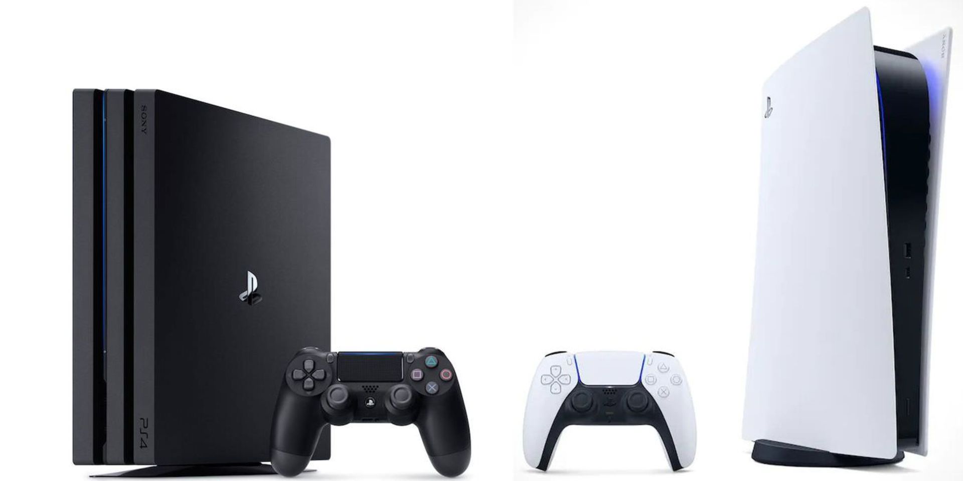 2020-11-ps5-and-ps4-pro