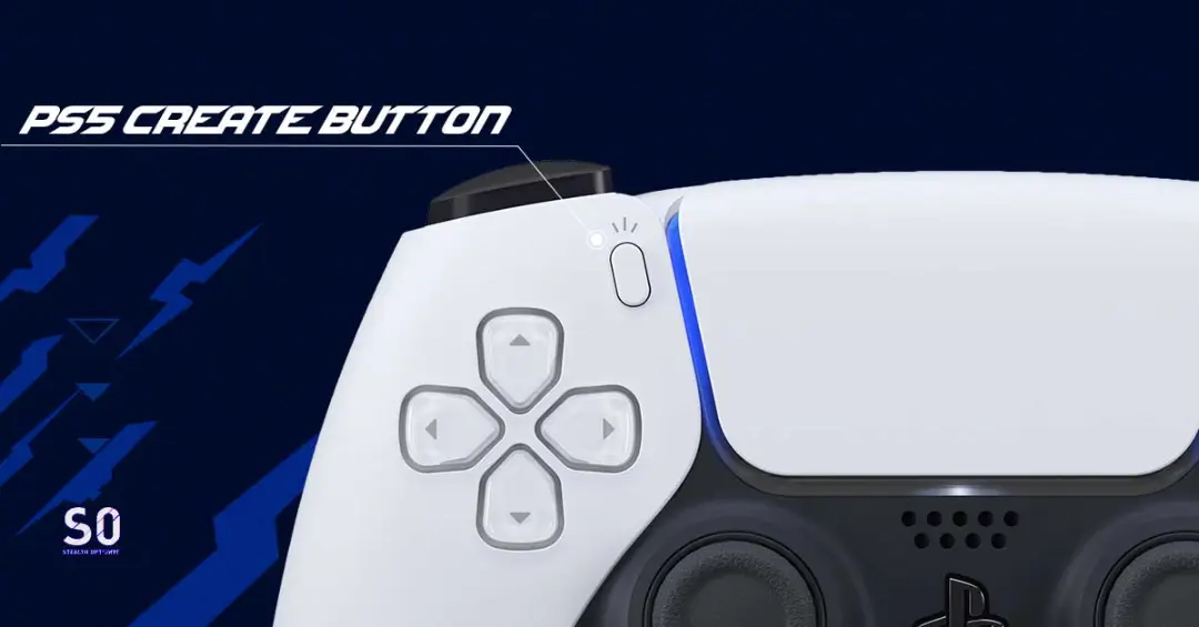 2020-11-ps5-dualsense-controller-create-button