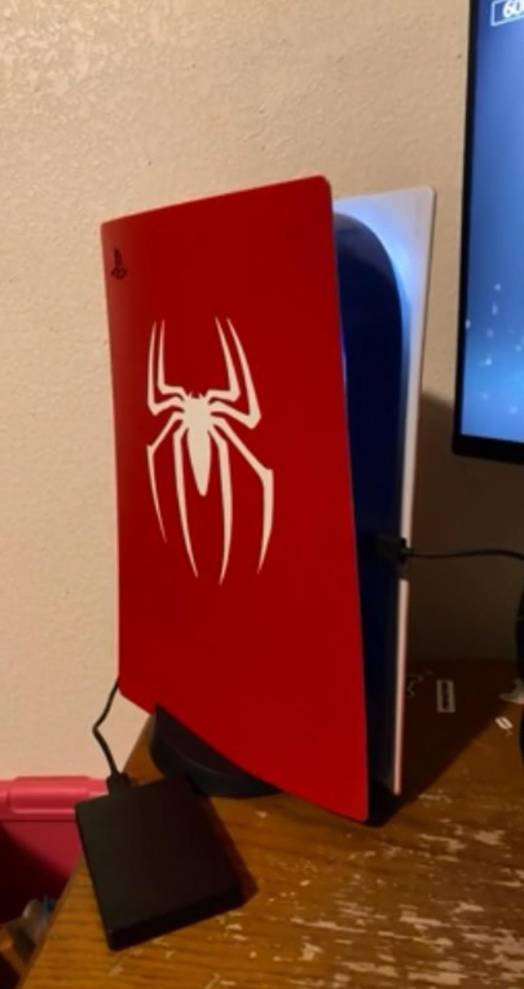 2020-11-ps5-spiderman-1