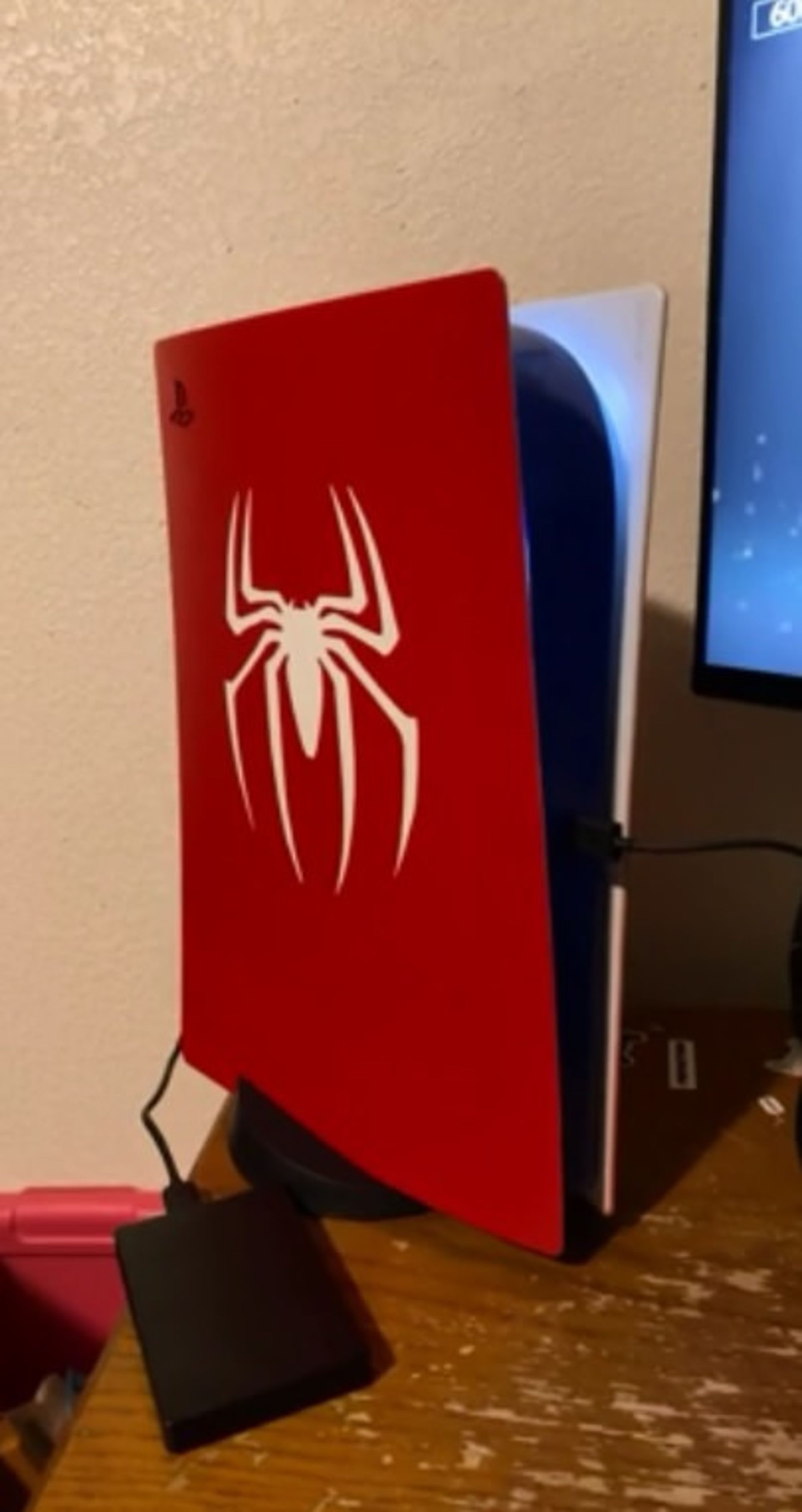 2020-11-ps5-spiderman-1