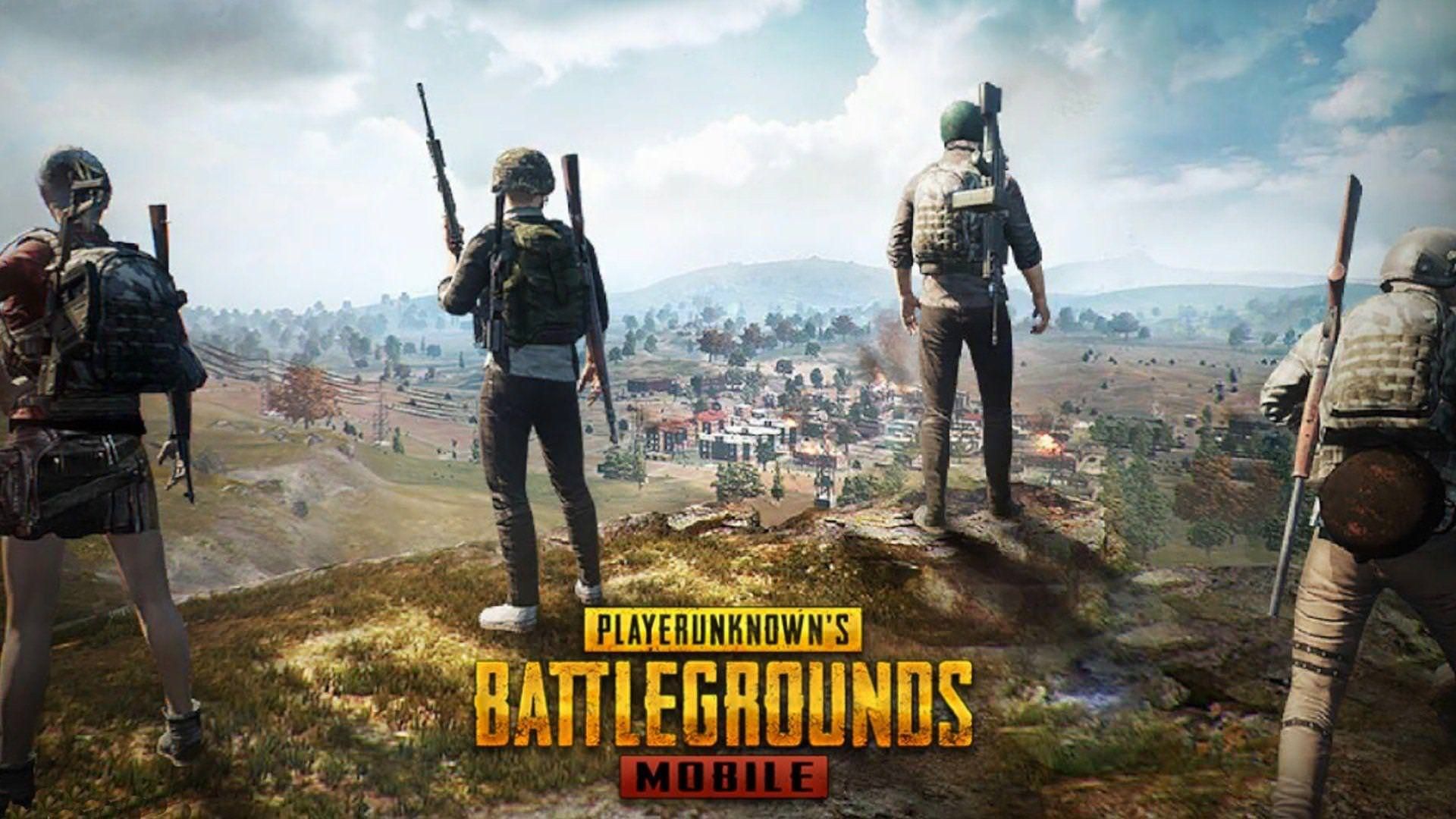 2020-11-pubg-mobile