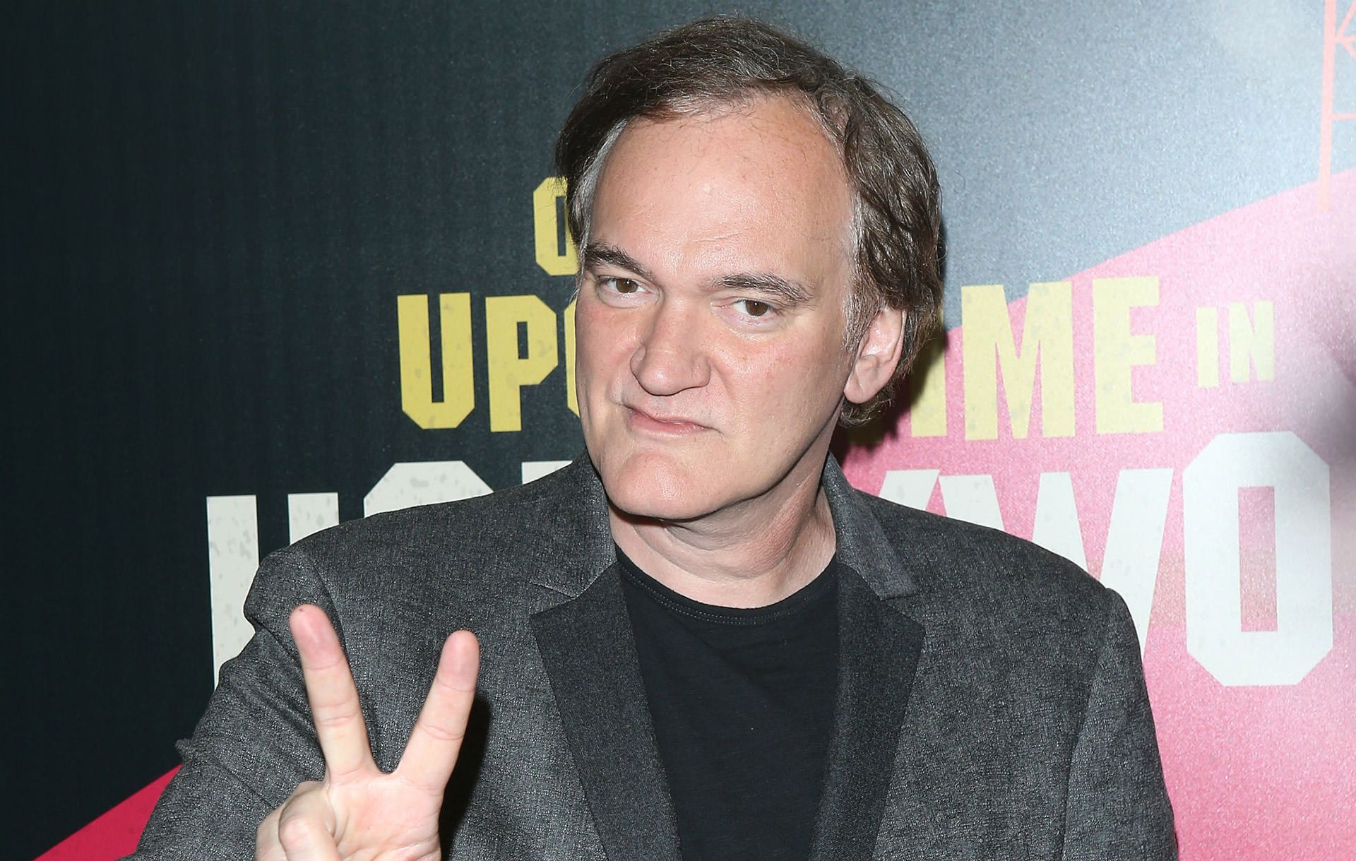 2020-11-quentin-tarantino-v