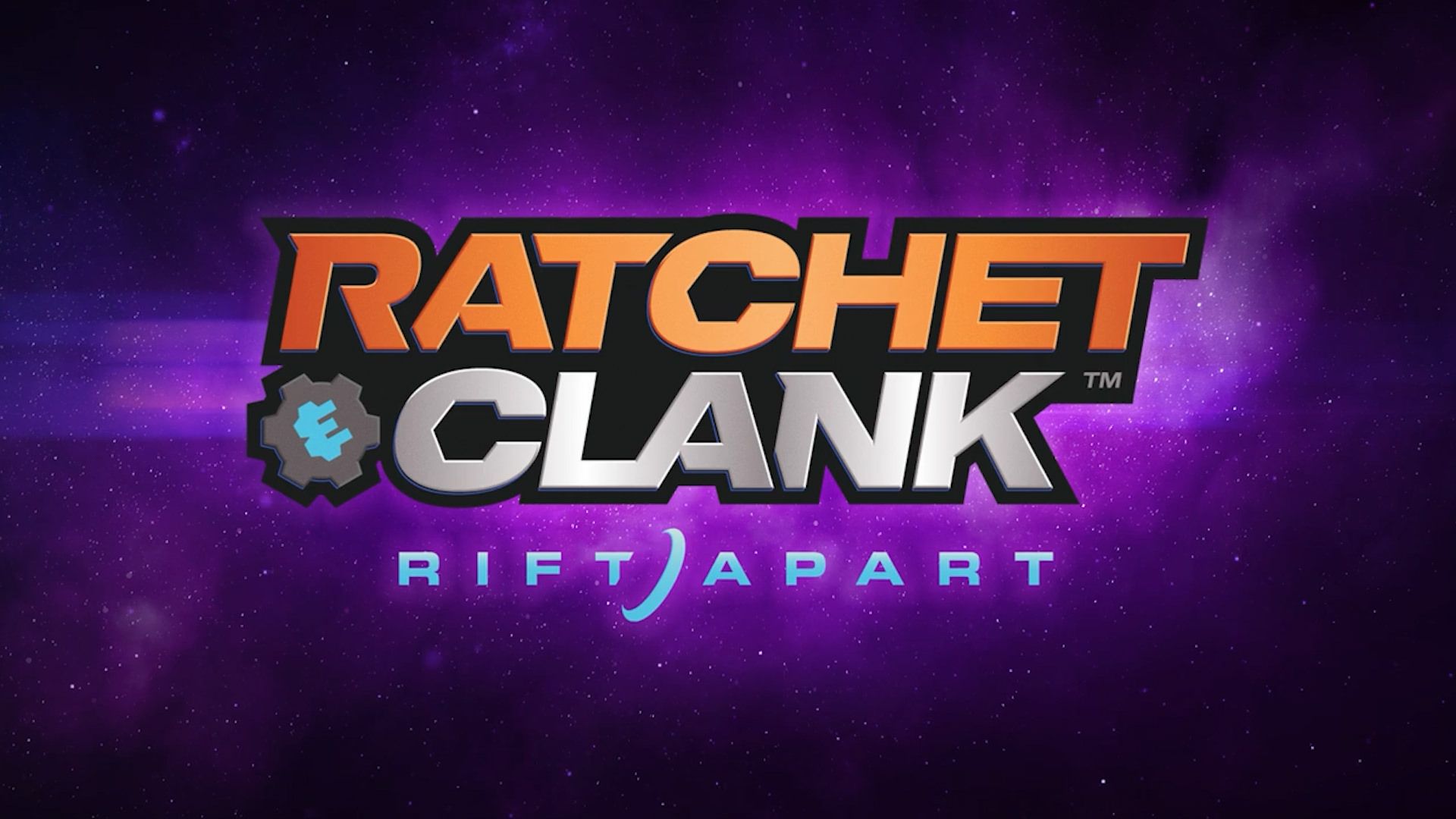 بازی Ratchet and Clank: Rift Apart