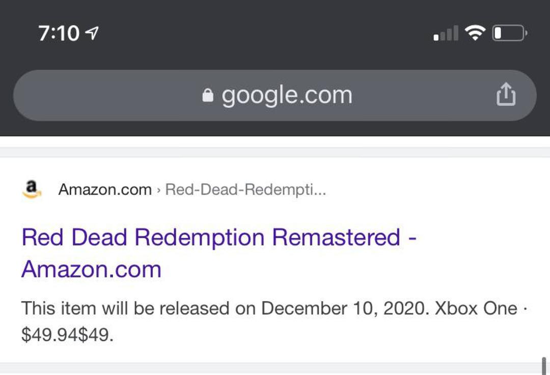 2020-11-red-dead-redemption-remastered-just-leak