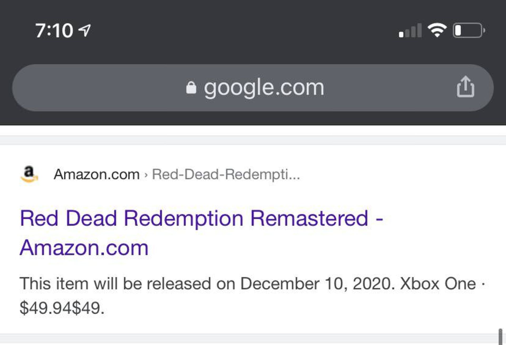2020-11-red-dead-redemption-remastered-just-leak