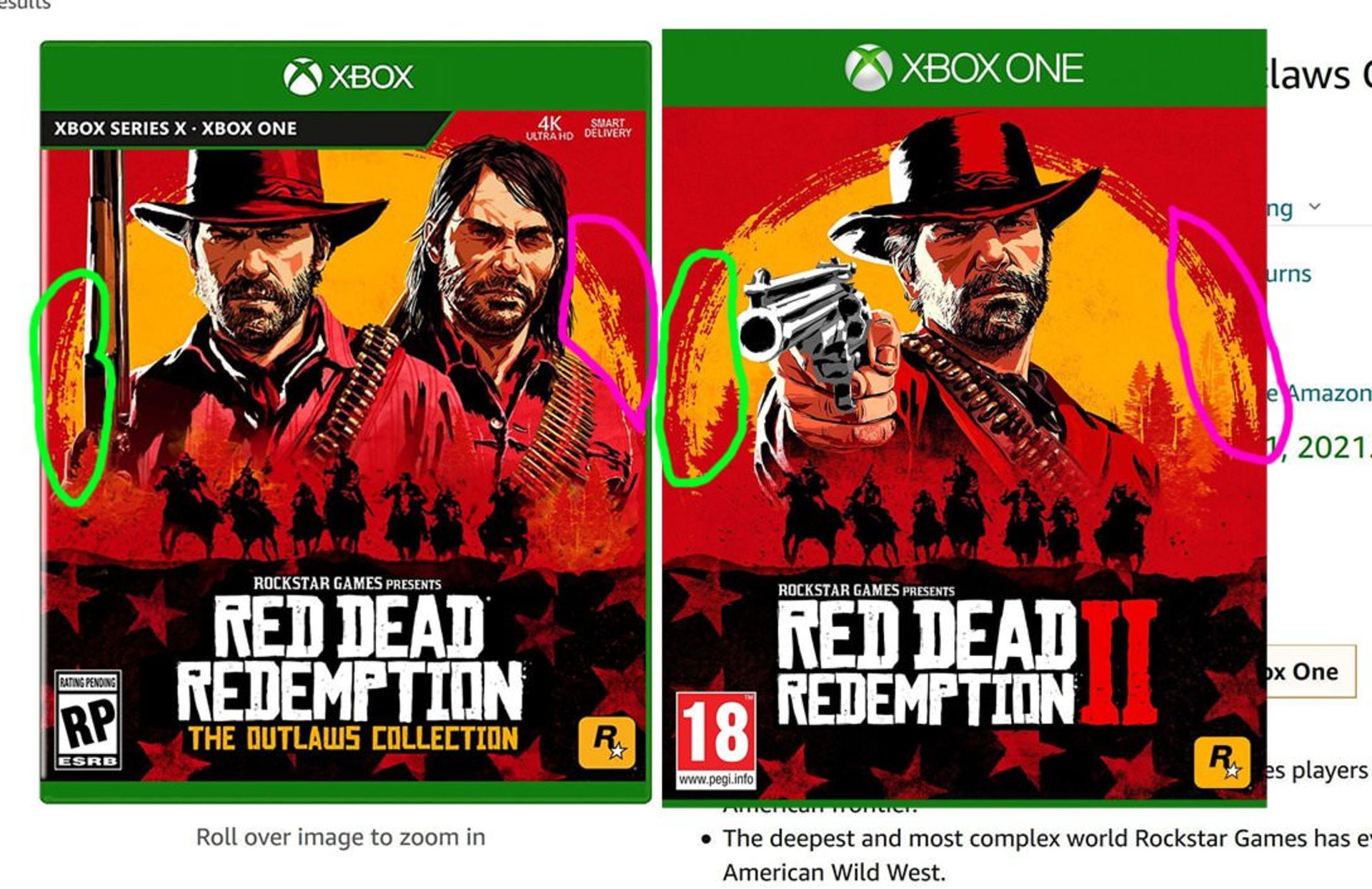 2020-11-red-dead-redemption-the-outlaws-collection