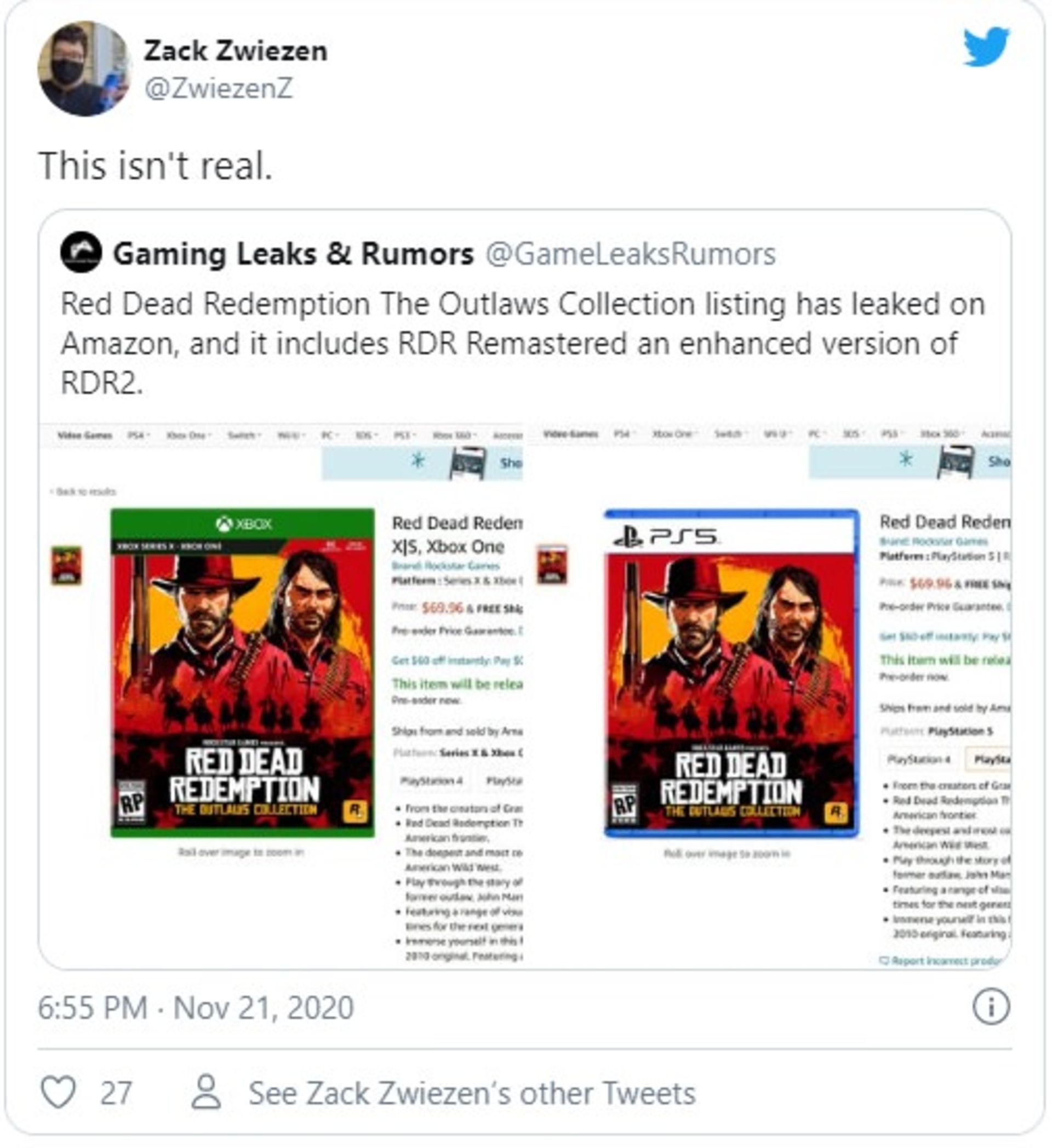 2020-11-red-dead-redemption-the-outlaws-collection-rumor