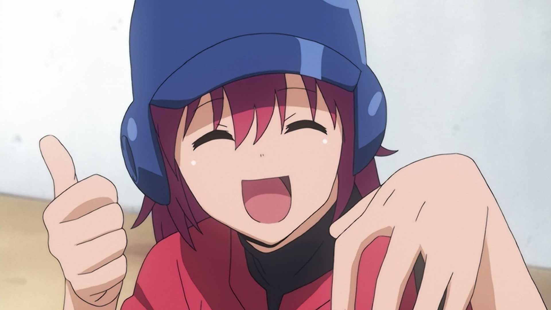 2020-11-red-hair-girl-laugh-anime-toradora