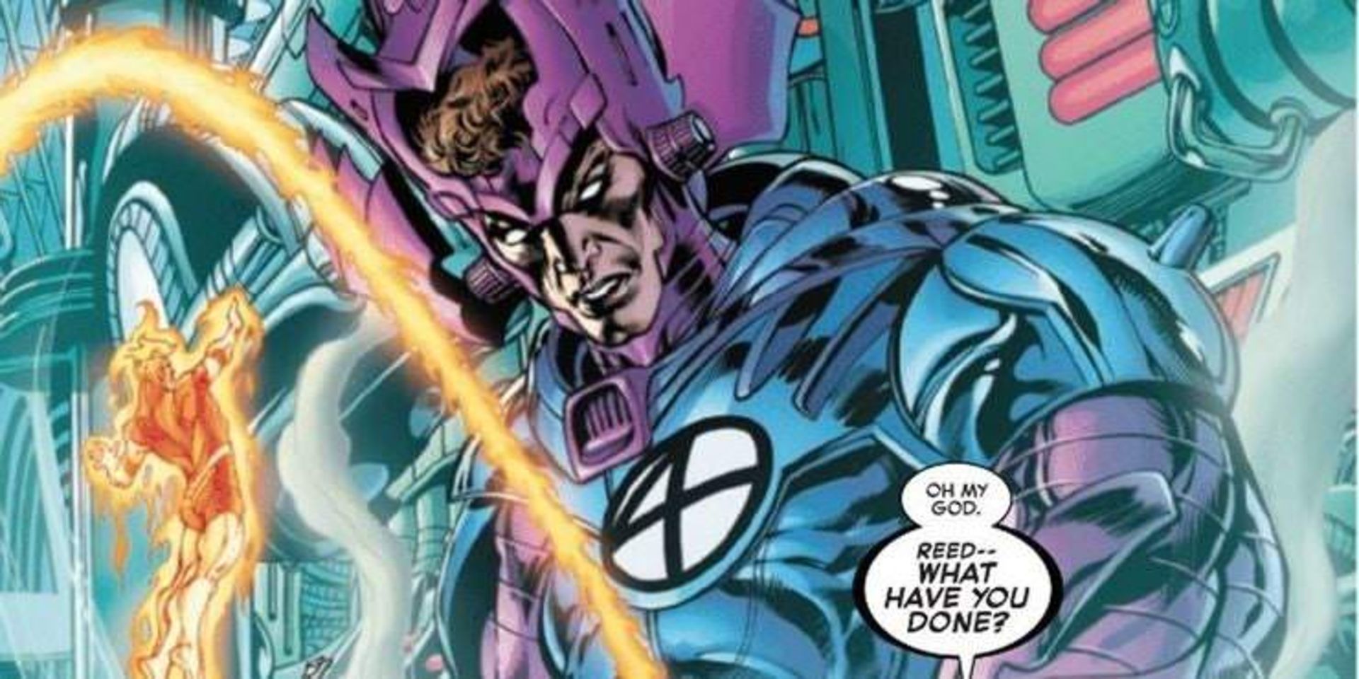 2020-11-reed-richards-galactus