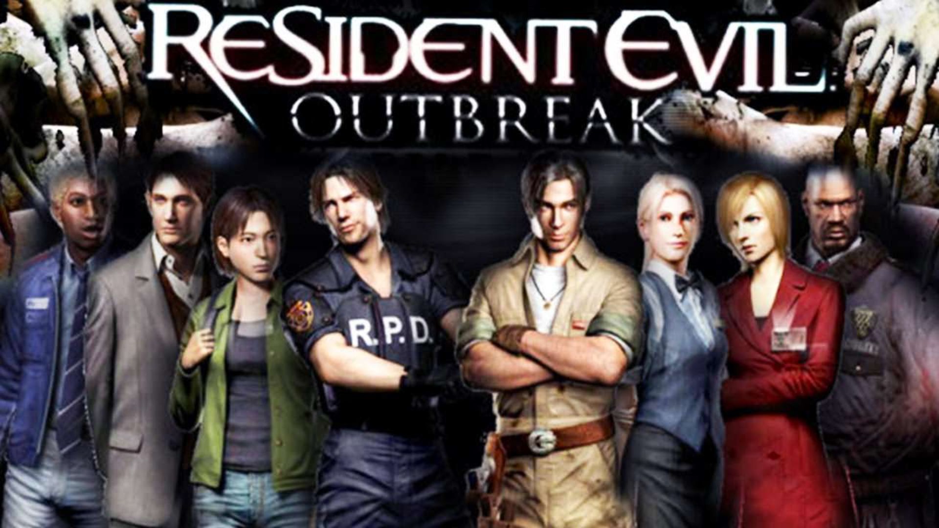 2020-11-resident-evil-outbreak