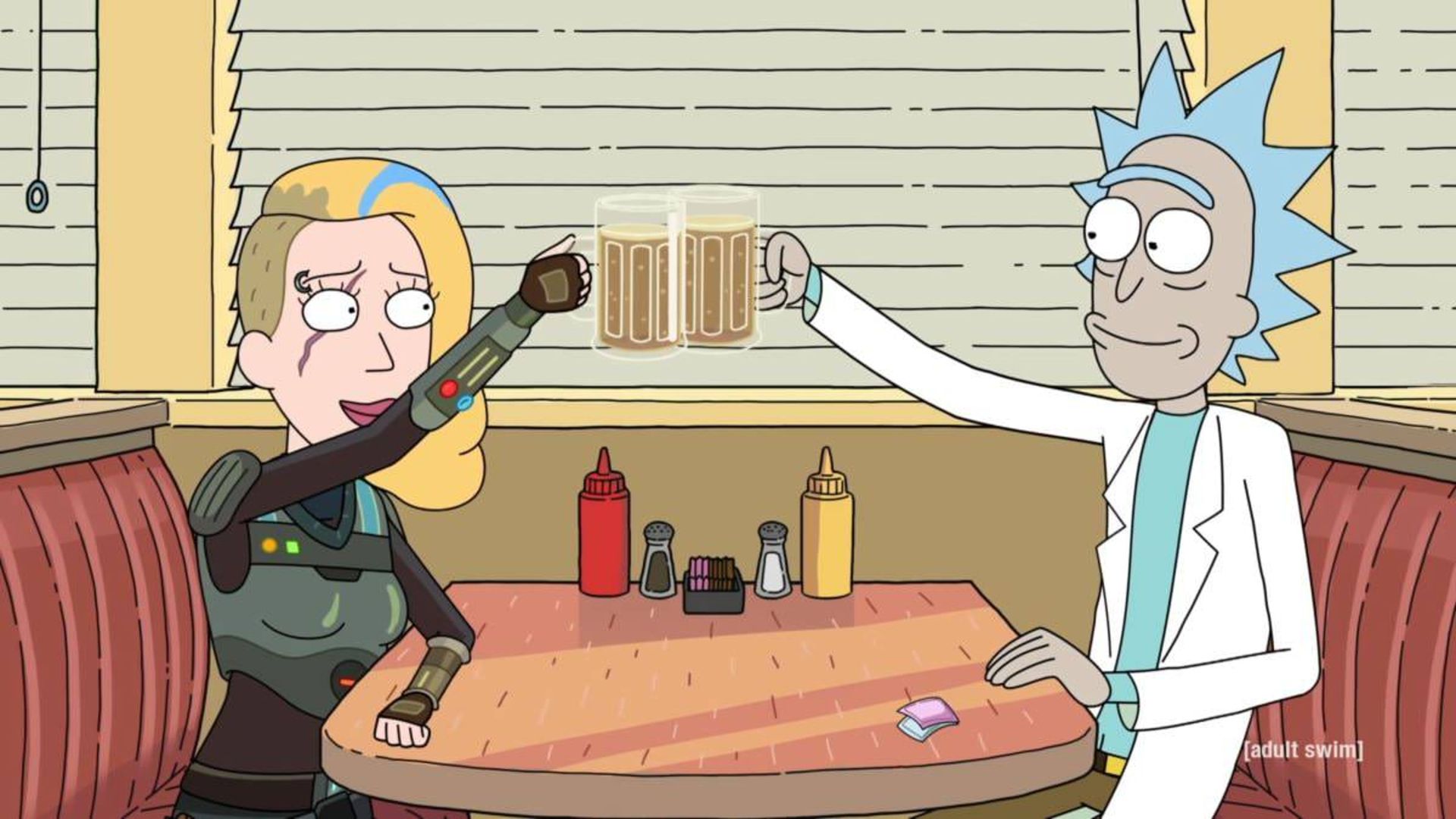 2020-11-rick-and-morty-season-4-episode-10