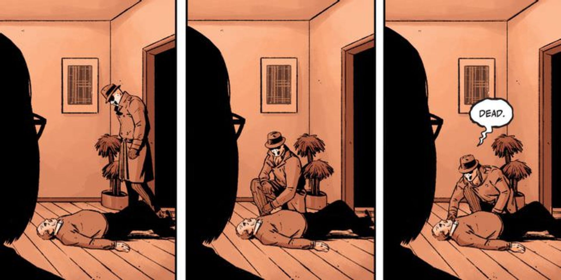 2020-11-rorschach-investigating