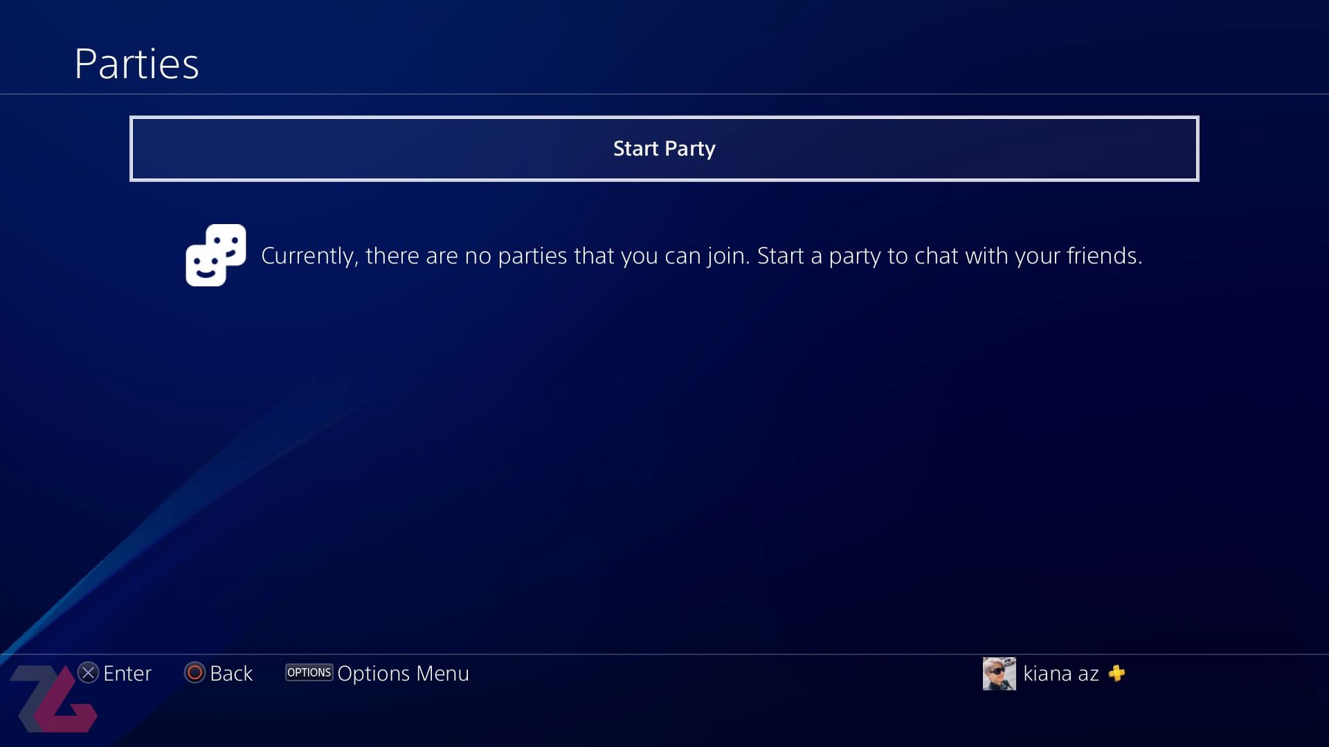 2020-11-select-new-party-chat-ps4