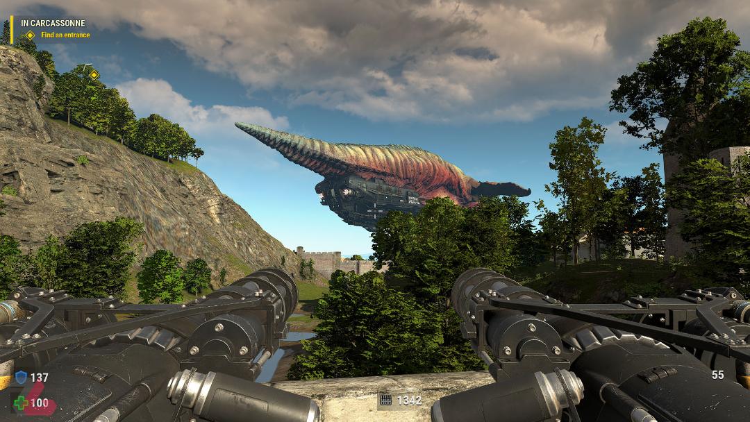 2020-11-serious-sam-4-double-mini-gun