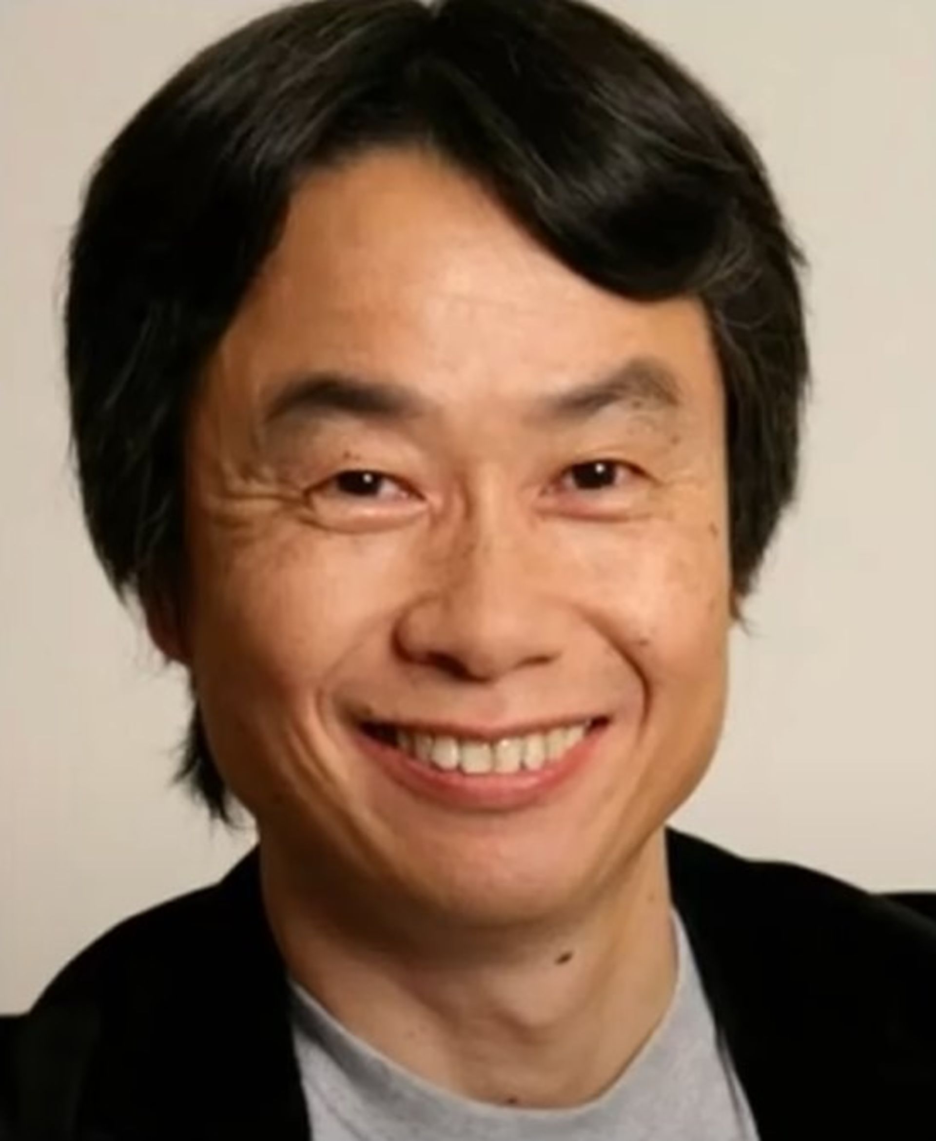 2020-11-shigeru-miyamoto