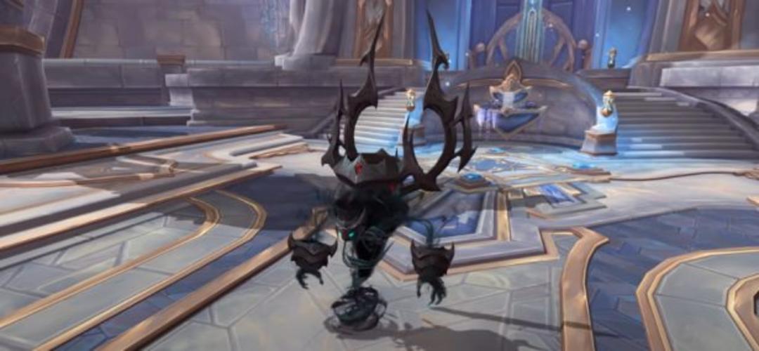 2020-11-sintouched-deathwalker