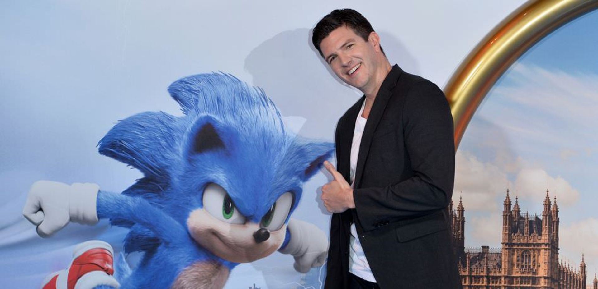 2020-11-sonic-the-hedgehog-jeff-fowler