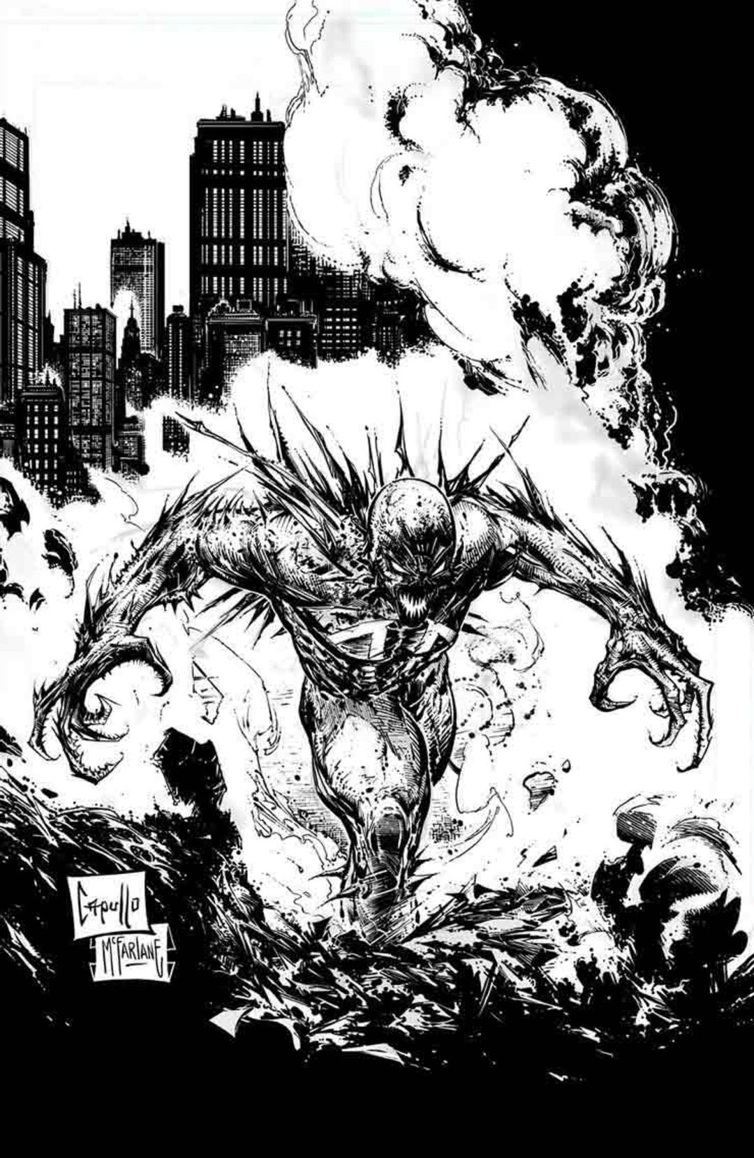 2020-11-spawn-313-mcfarlane-black-and-white